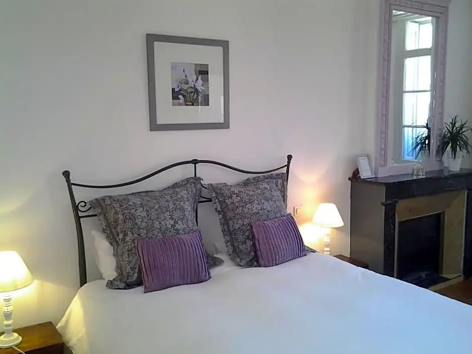 Maison 225 - Photo 5