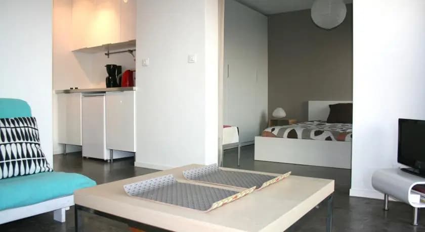Villa Maja - Photo 2