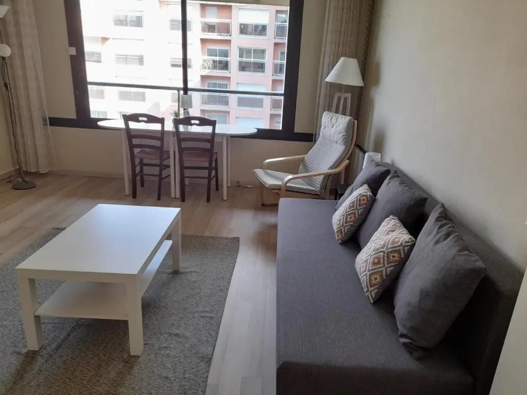 Appartement Arcachon, 1 pièce, 2 personnes - FR-1-319-423 - Photo 3
