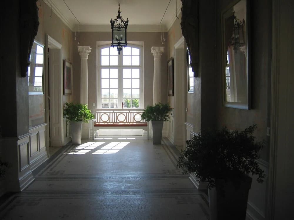 Château Marojallia - Photo 2