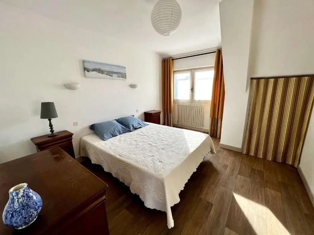 Villa Port-Louis, 4 pièces, 8 personnes - FR-1-479-124 - Photo 5