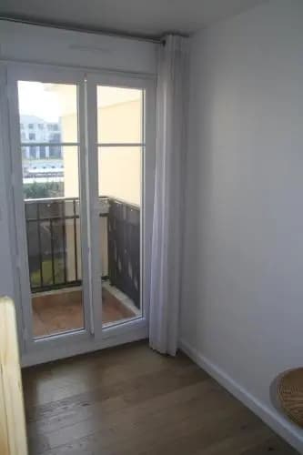 Disneyland Appartement - Miniature 6
