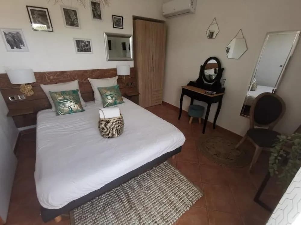 Chambres Isula Bella - Miniature 6