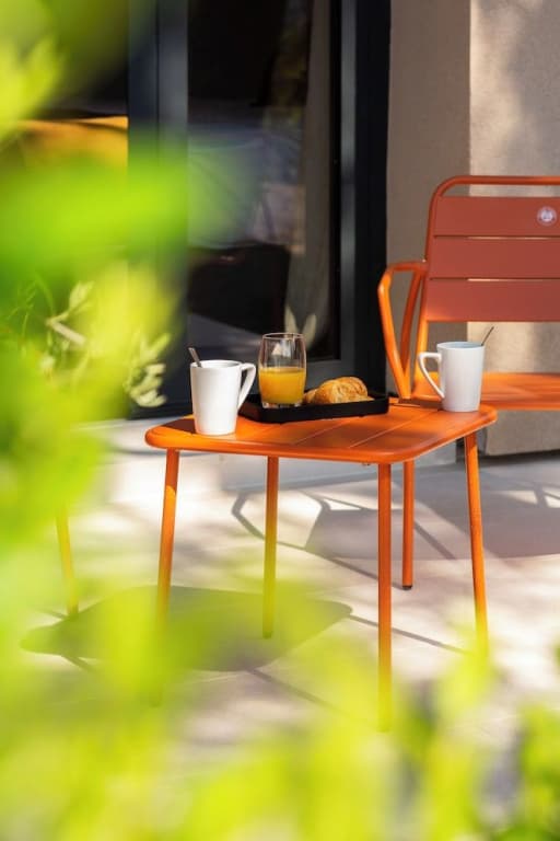 Les Villas du Château de Lastours - Miniature 7