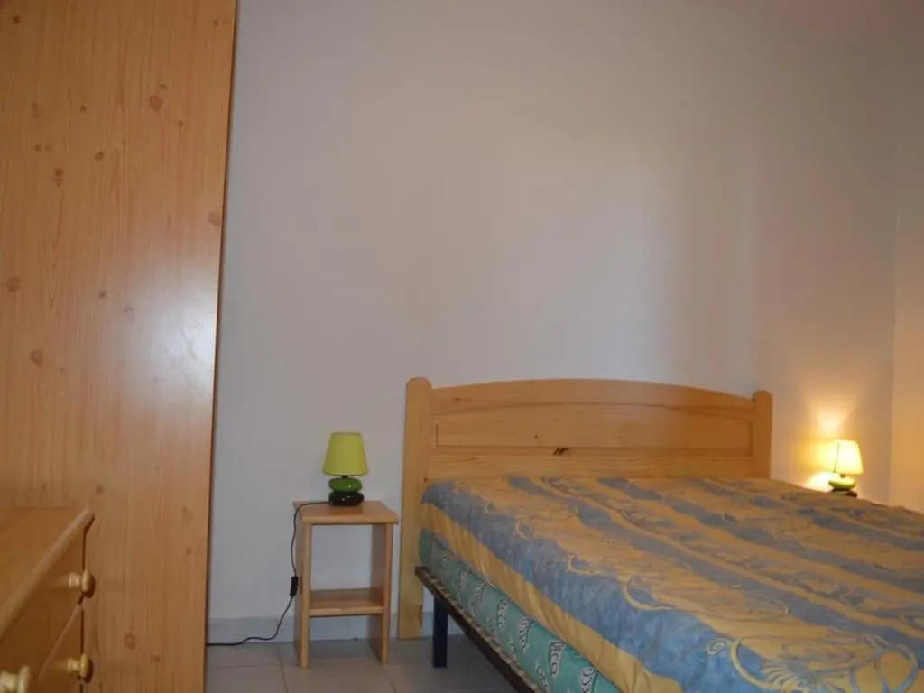 Appartement Saint-Cyprien, 3 pièces, 6 personnes - FR-1-225D-83 - Photo 4