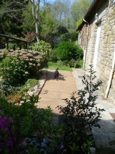 La Gilberdiere - Photo 5