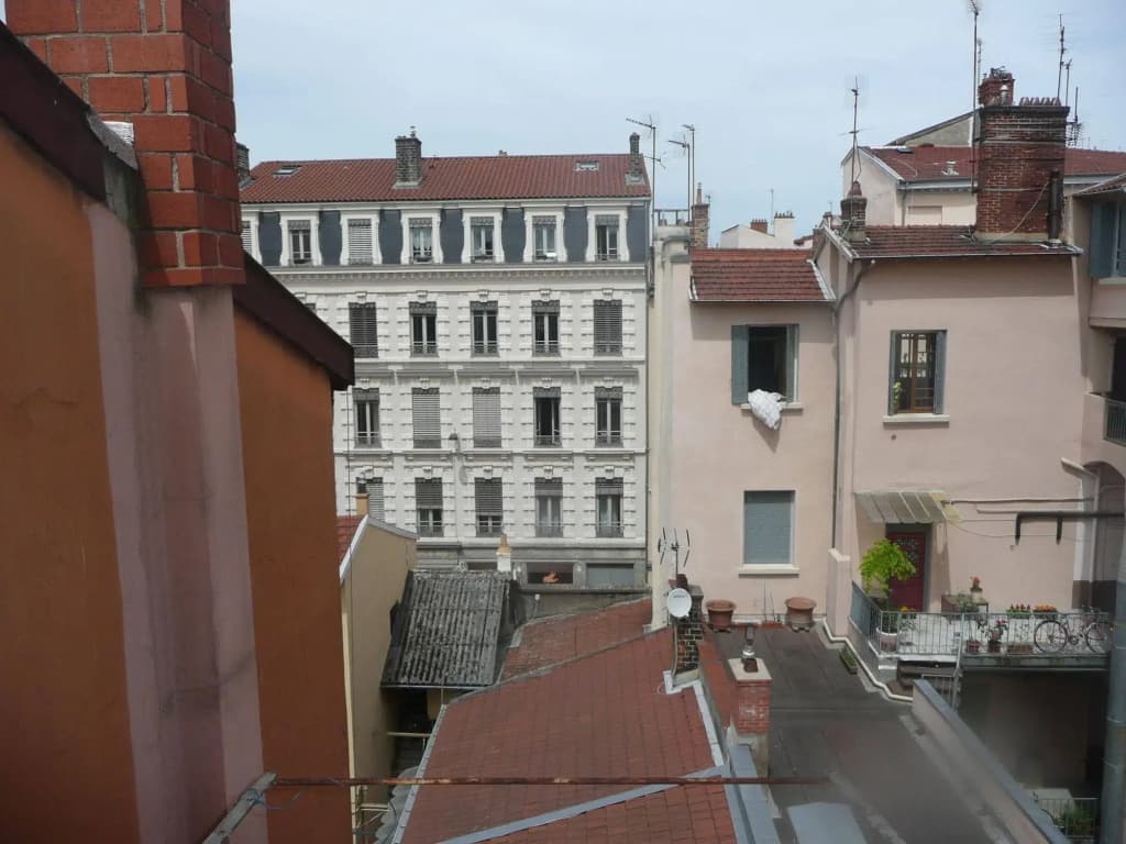 Studio Ivry - Miniature 8