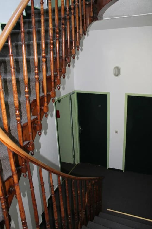 Hôtel Montilleul - Miniature 8