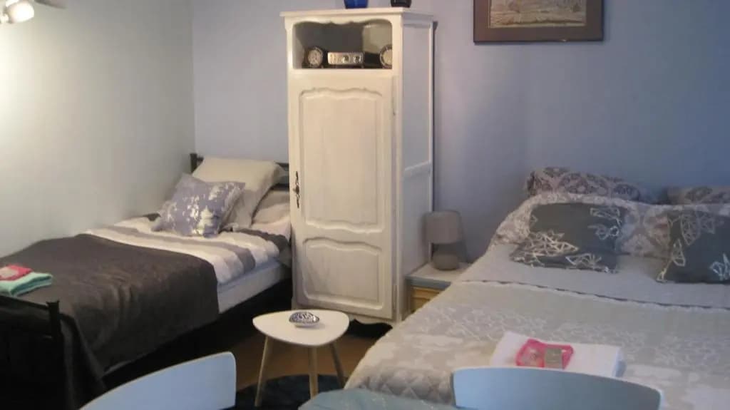 Maison Saint Louis - Photo 5