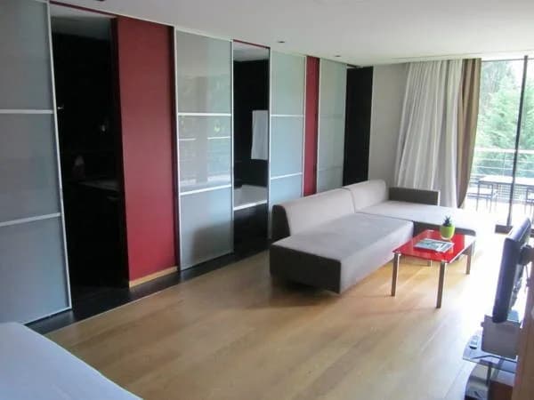 Hotel K - Photo 5