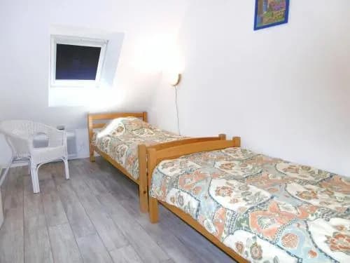 Maisonnette Elen - Photo 4