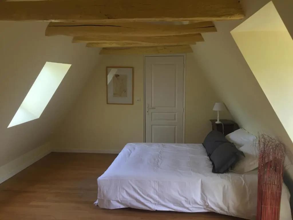 Maison en Périgord à 5 mn à pieds du centre Sarlat - Photo 2