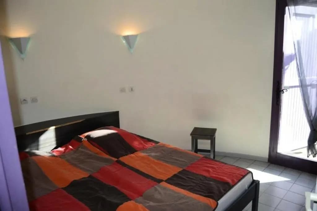 Résidence ILE DES PECHEURS - Maisons & Villas pour 6 Personnes 74 - Photo 3