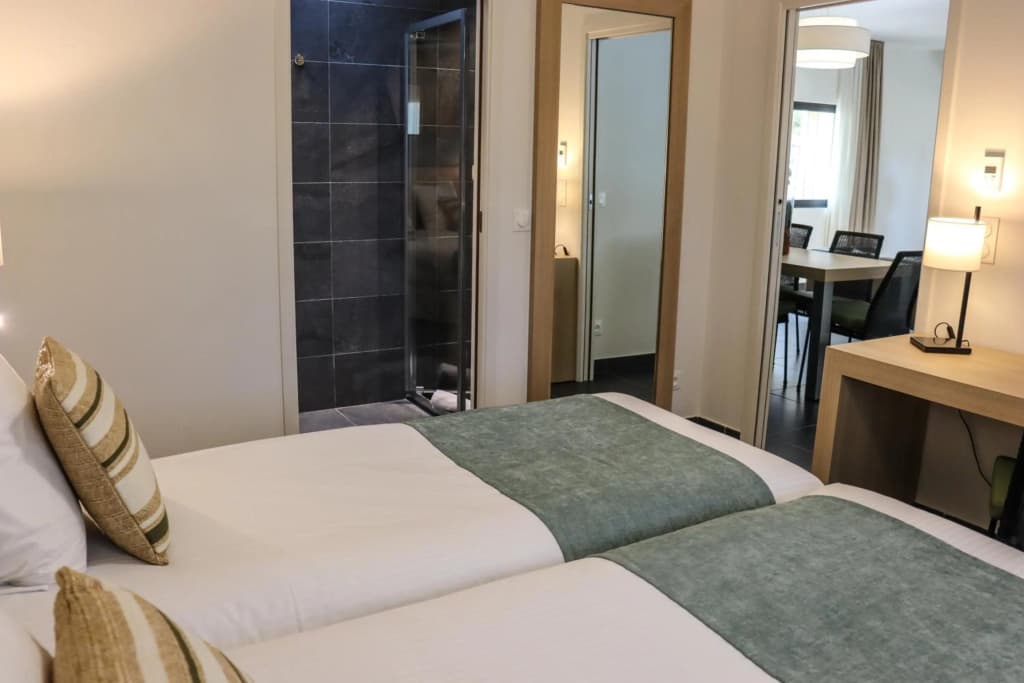 Hotel Moby Dick - Photo 1