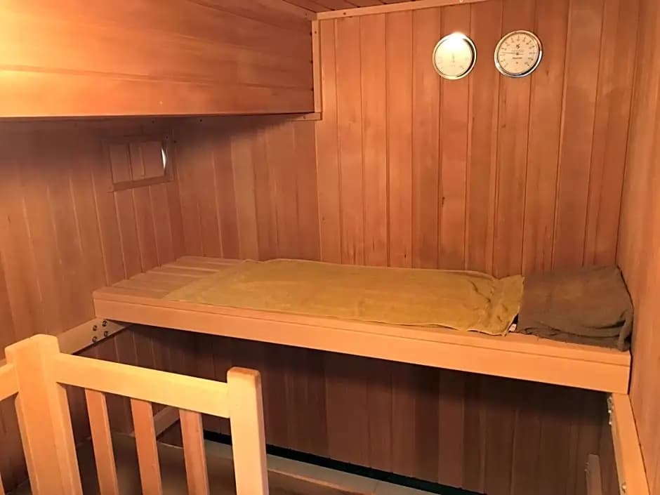 Chambre DHotes La Lambertine - Miniature 7