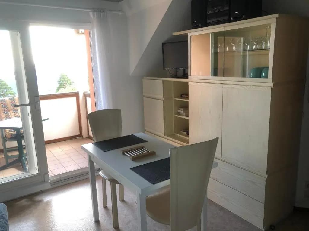Trois-Épis - Photo 2