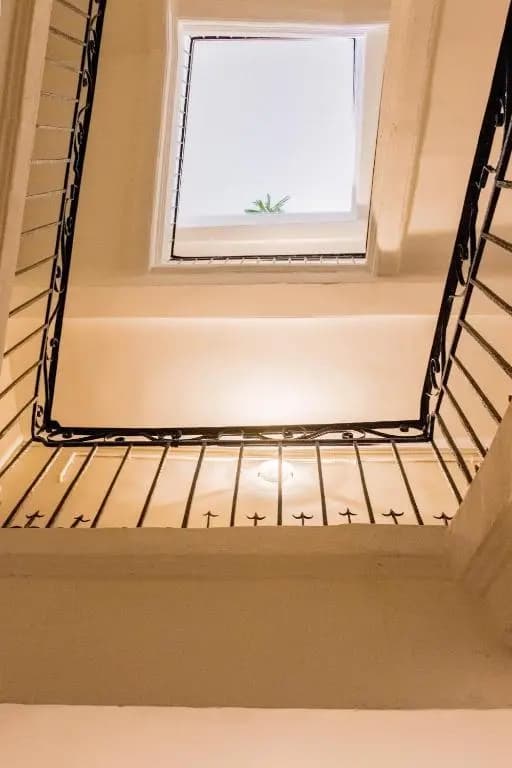 Appartement Canourgue - Première Conciergerie - Photo 2