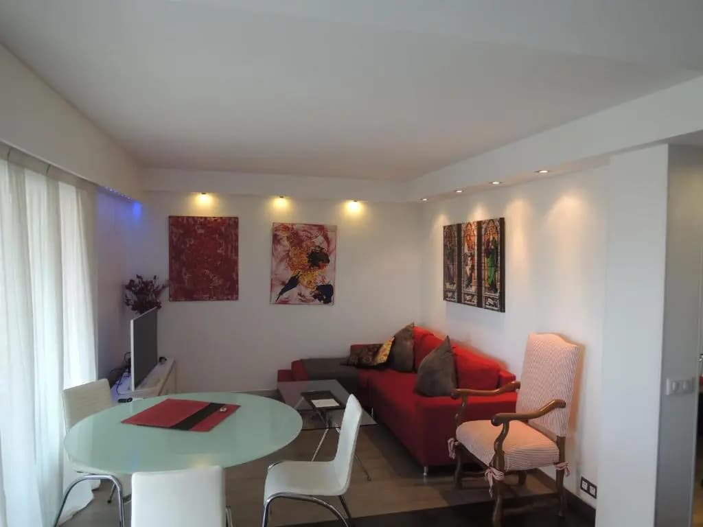 ACCI Cannes les Yuccas - Photo 2