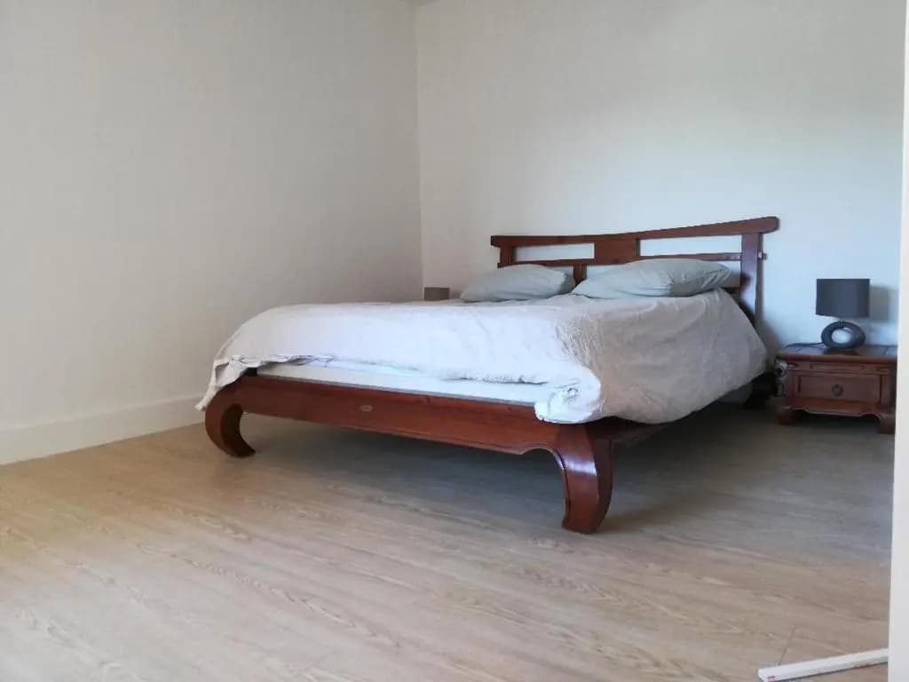 Appartement T2 dans le centre ville d'Angoulême - Photo 3