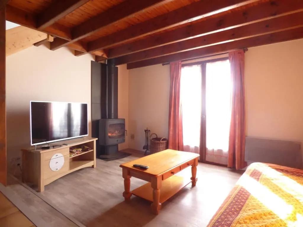 Maison Saint-Hilaire-de-Riez, 4 pièces, 6 personnes - FR-1-428-101 - Photo 1