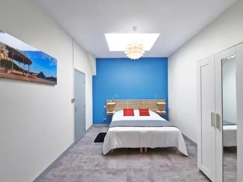 Appartement Terra XXL - Photo 5