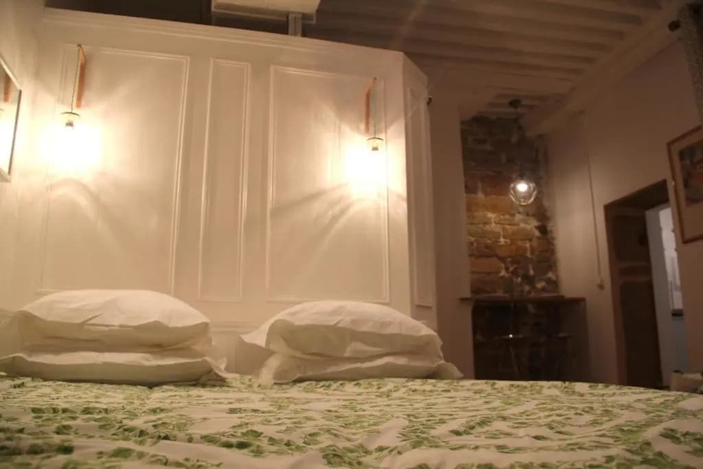 La Suite Presqu'Ile - Photo 4