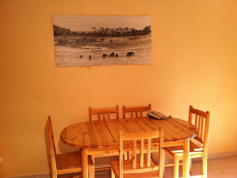 Paradisier Apartment Mougins - Photo 4