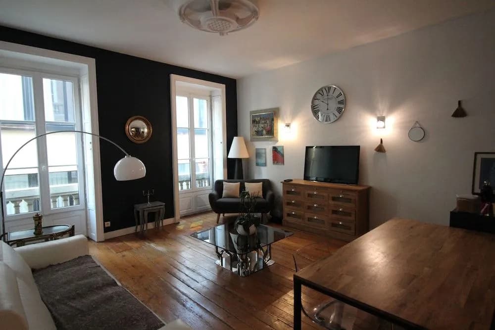 L'escapade Bordelaise - Chambres D'hôtes - Miniature 7
