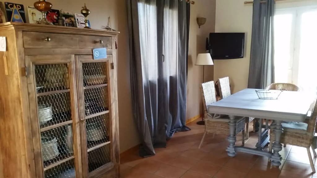 La Petite Maison - Miniature 6