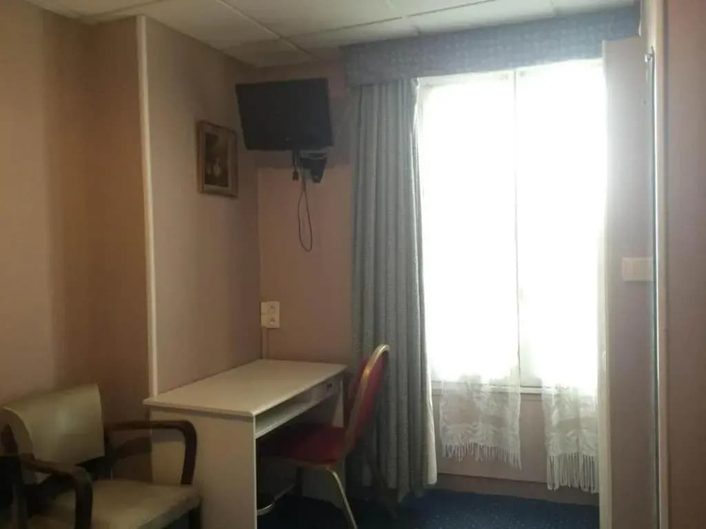 Hotel Stanislas - Miniature 6