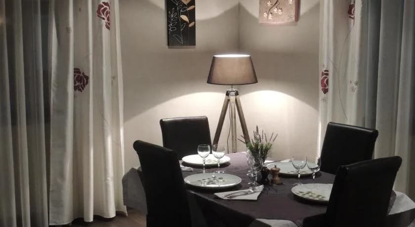 L'Etoile - Photo 3