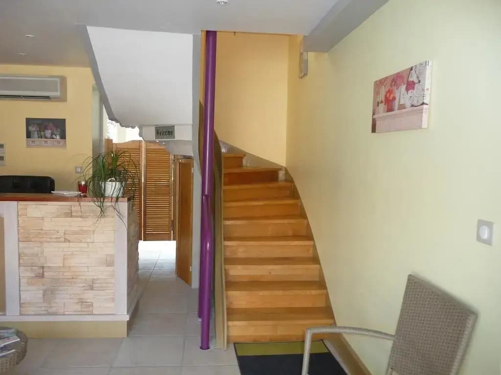Le Relais Saint-Charles - Perigueux - Photo 3