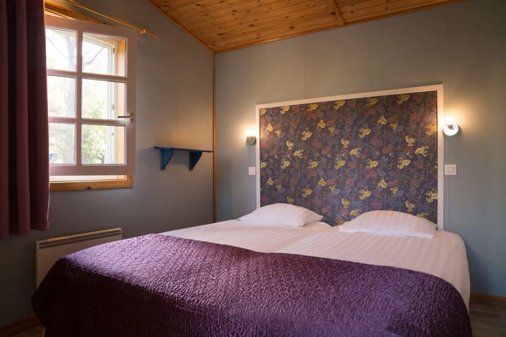 La Villa Vicha, The Originals Relais - Photo 3