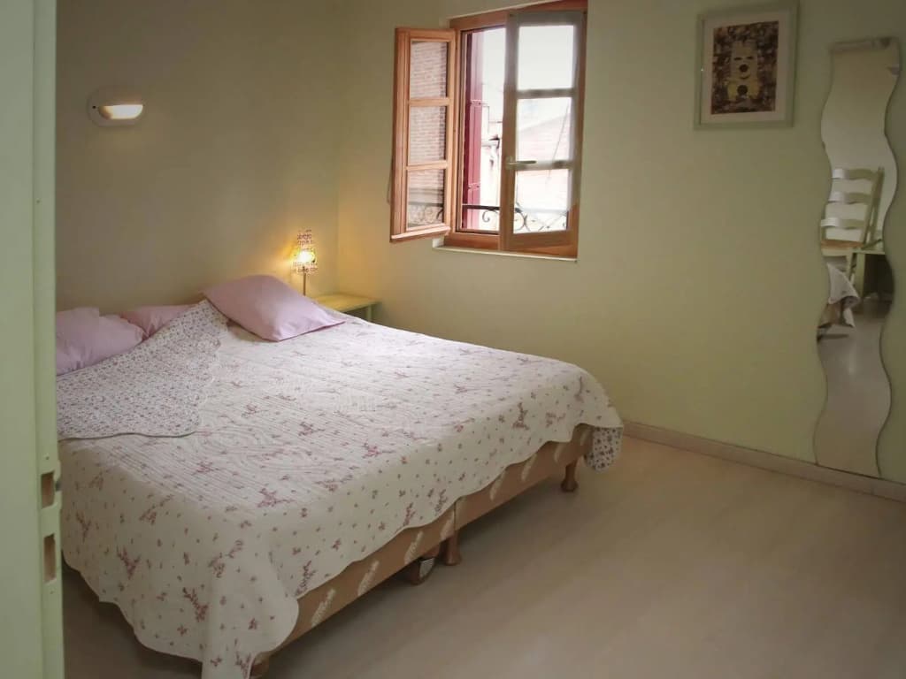 Hotel Saint-Clair - Photo 5