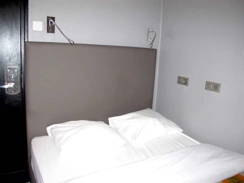 Peace & Love - Hostel - Photo 3