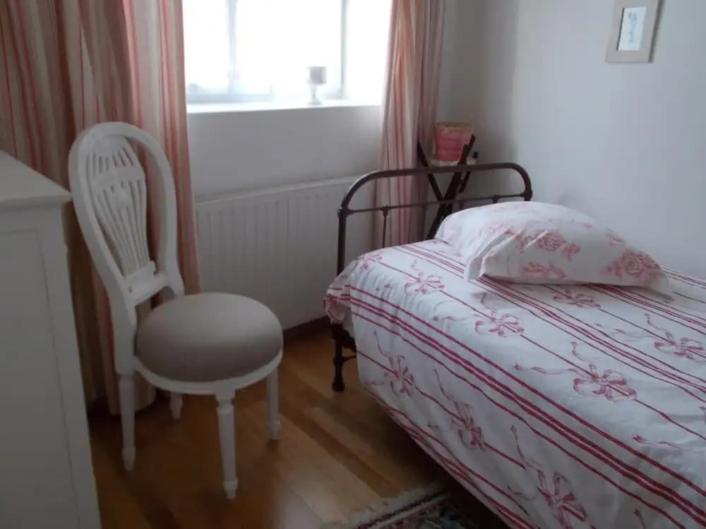 A L'Antan - La Ferme D'Octave - Photo 4