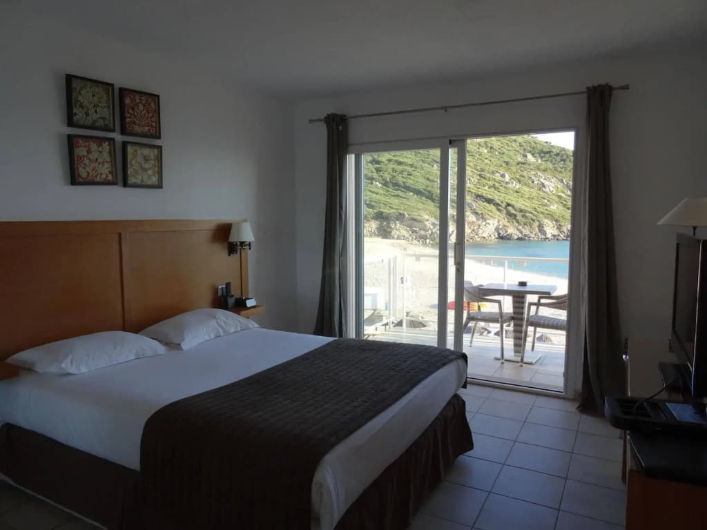 Hotel Lilium Maris - Photo 2