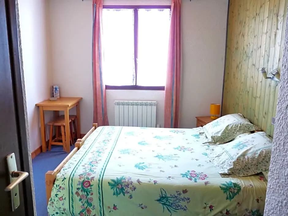Le Relais des Ecrins - Photo 4
