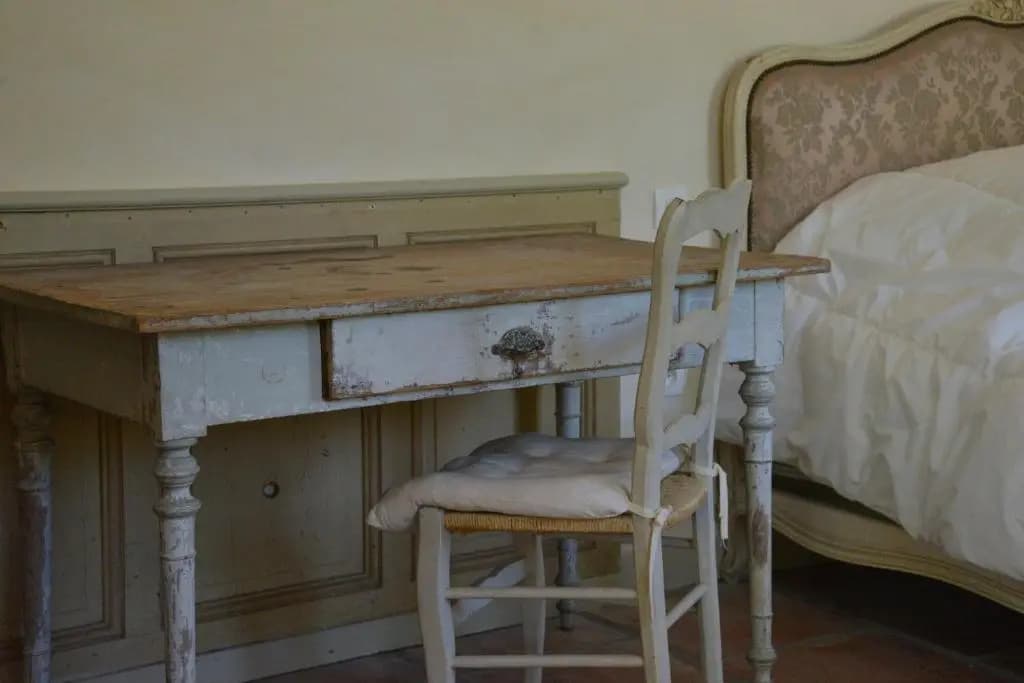La Maison De Marthe - Photo 5