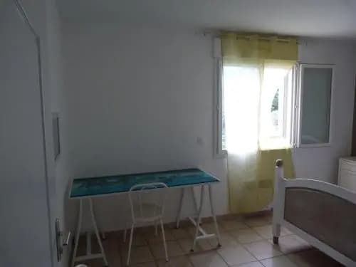 Résidence des Palmiers - Photo 3