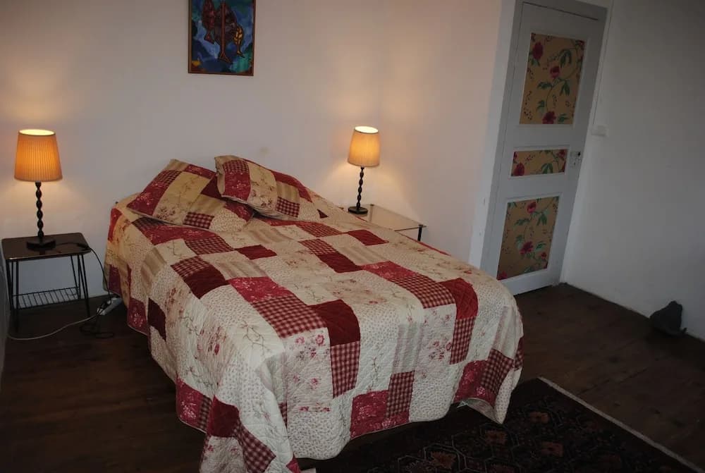 Nidelice - Photo 5