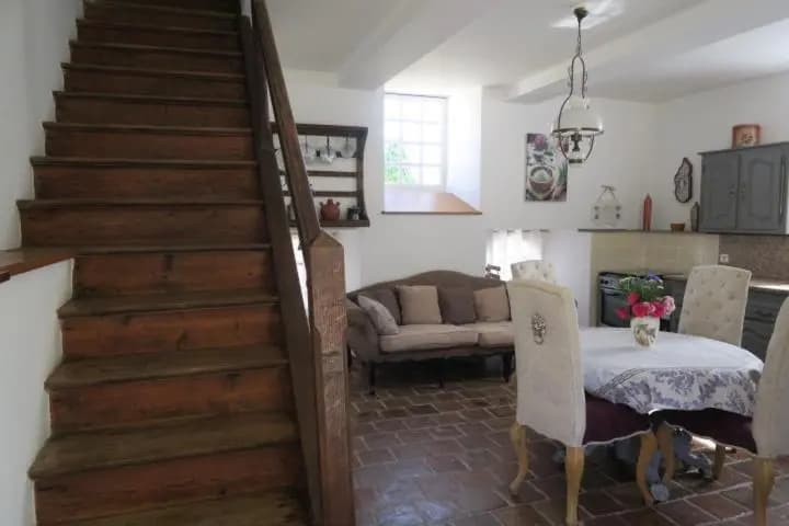 Colombier du château - Photo 4