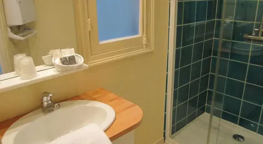Paris Appartements Services - Les Appartements du Marais - Miniature 6