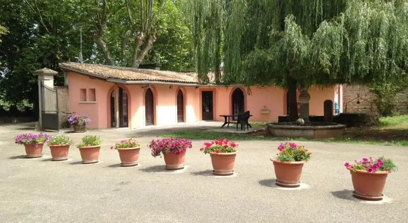 Domaine de Bienassis - Photo 4