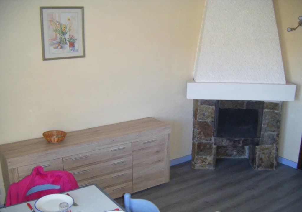Apartment Residence Armazan ,Apartment 2 - Photo 5