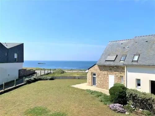 Maison Quiberon, 3 Pièces, 4 Personnes - Fr-1-478-117 - Photo 1
