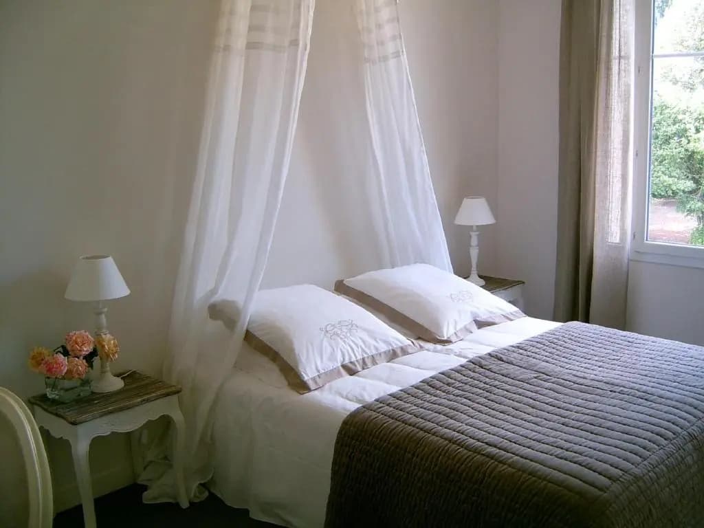 La Villa Camille - Photo 2