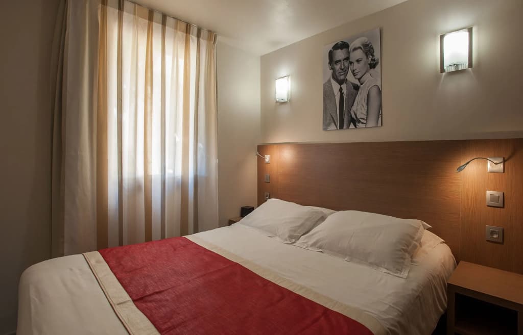 Hotel Marina Corsica - Photo 5
