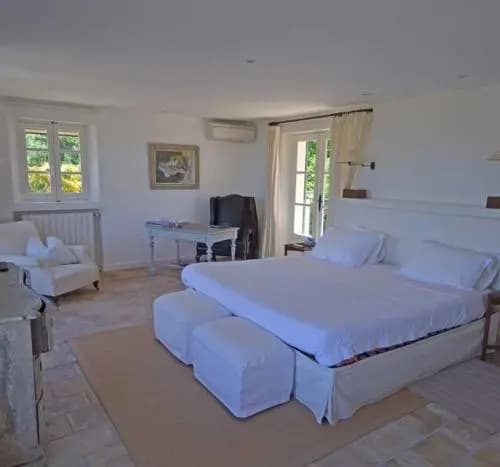 La Farigoulette - Photo 2