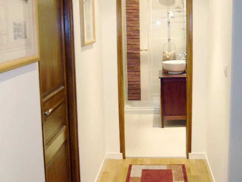 Chambres de la Grande Porte - Photo 2